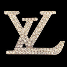 Load image into Gallery viewer, Luxury Charms