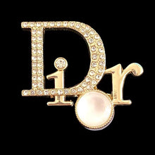 Load image into Gallery viewer, Luxury Charms