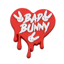 Load image into Gallery viewer, New Charms