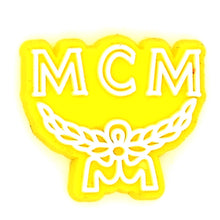 Load image into Gallery viewer, Colorful Luxury Charms