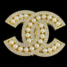 Load image into Gallery viewer, Luxury Charms