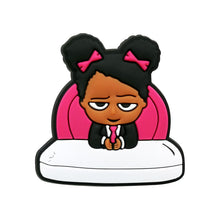 Load image into Gallery viewer, New Character Charms 2.0