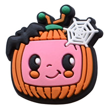 Load image into Gallery viewer, Cocomelon Inspired Charms