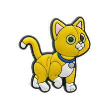 Load image into Gallery viewer, New D!sney Inspired Charms