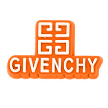 Load image into Gallery viewer, Colorful Luxury Charms