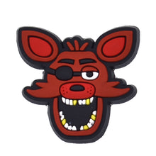 Load image into Gallery viewer, New Characters