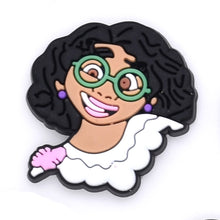 Load image into Gallery viewer, Madrigal Family Inspired Charms