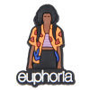 Load image into Gallery viewer, Euphoria Inspired Charms