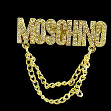 Load image into Gallery viewer, Luxury Charms