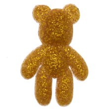 Load image into Gallery viewer, Colorful Luxury Charms