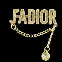 Load image into Gallery viewer, Luxury Charms