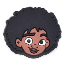 Load image into Gallery viewer, Madrigal Family Inspired Charms