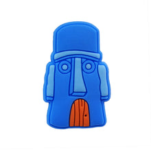 Load image into Gallery viewer, New Character Charms 2.0