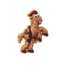 Load image into Gallery viewer, New D!sney Inspired Charms