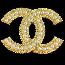 Load image into Gallery viewer, Luxury Charms