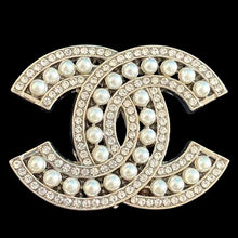 Load image into Gallery viewer, Luxury Charms