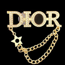 Load image into Gallery viewer, Luxury Charms