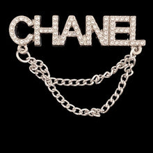 Load image into Gallery viewer, Luxury Charms