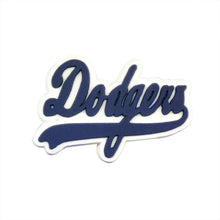 Load image into Gallery viewer, New Charms