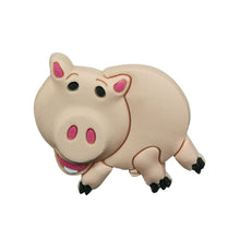 Load image into Gallery viewer, New D!sney Inspired Charms