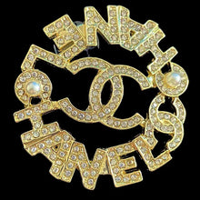 Load image into Gallery viewer, Luxury Charms