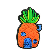 Load image into Gallery viewer, New Character Charms 2.0