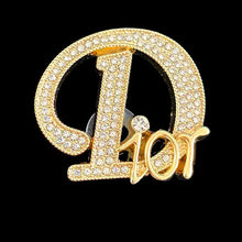 Load image into Gallery viewer, Luxury Charms