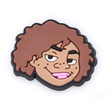 Load image into Gallery viewer, Madrigal Family Inspired Charms