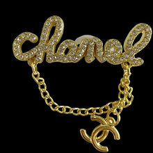 Load image into Gallery viewer, Luxury Charms