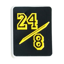 Load image into Gallery viewer, New Basketball Charms