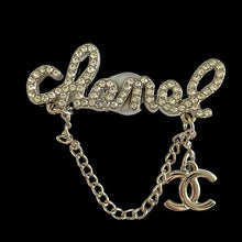 Load image into Gallery viewer, Luxury Charms