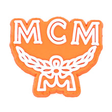 Load image into Gallery viewer, Colorful Luxury Charms