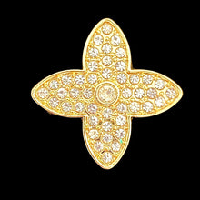 Load image into Gallery viewer, Luxury Charms