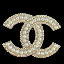 Load image into Gallery viewer, Luxury Charms