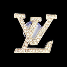 Load image into Gallery viewer, Luxury Charms