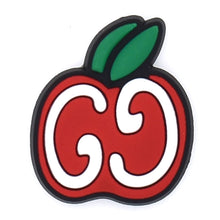 Load image into Gallery viewer, Favorite Charms