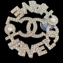 Load image into Gallery viewer, Luxury Charms