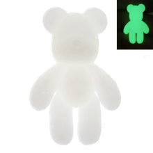 Load image into Gallery viewer, Black & Purple Luxury Charms