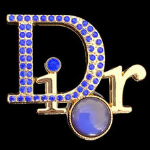 Load image into Gallery viewer, Luxury Charms