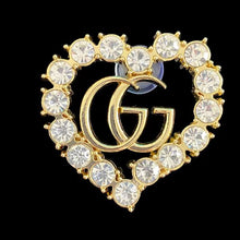 Load image into Gallery viewer, Luxury Charms