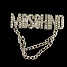 Load image into Gallery viewer, Luxury Charms