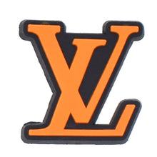 Load image into Gallery viewer, Colorful Luxury Charms