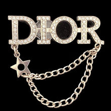 Load image into Gallery viewer, Luxury Charms