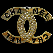 Load image into Gallery viewer, Luxury Charms