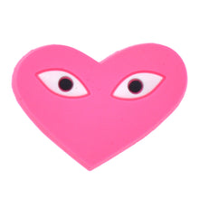 Load image into Gallery viewer, Colorful Luxury Charms