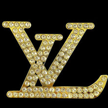 Load image into Gallery viewer, Luxury Charms