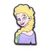Load image into Gallery viewer, Princess Inspired Charms
