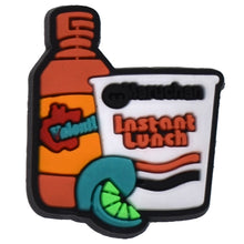 Load image into Gallery viewer, Favorite Charms