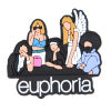 Load image into Gallery viewer, Euphoria Inspired Charms