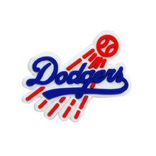 Load image into Gallery viewer, New Charms